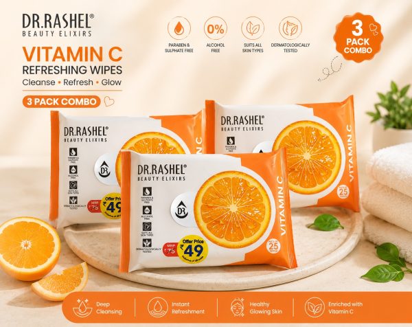 WhatsApp Image 2026-06-25 at 4.08.32 PM WhatsApp Image 2026-06-25 at 4.08.32 PM