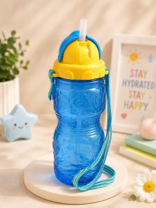 Kids Portable Water Bottle NARP486