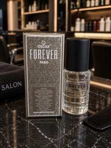 Oscar Forever Paris Eau De Parfum( 10 ML )NARP521