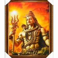 WhatsApp Image 2026-06-26 at 11.03.17 AM