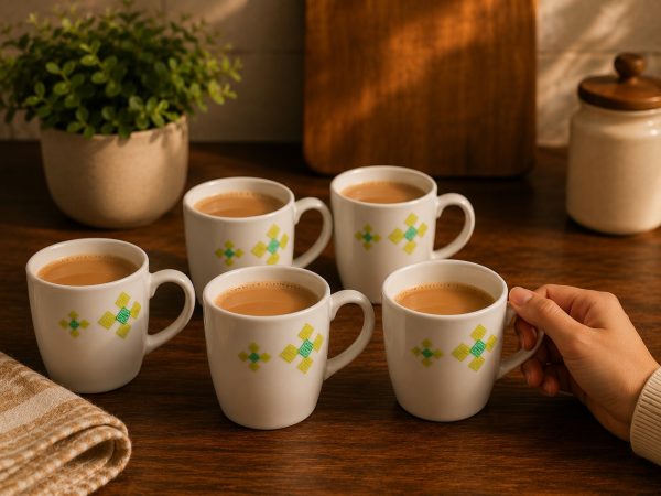 WhatsApp Image 2026-06-26 at 4.02.45 PM (1)