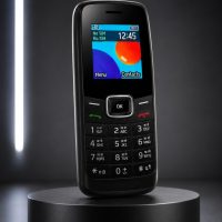 WhatsApp Image 2026-06-29 at 4.54.16 PM (1)