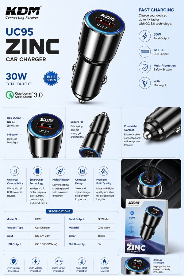WhatsApp Image 2026-06-30 at 1.00.46 PM