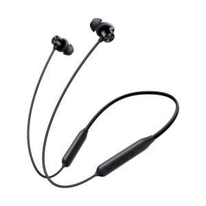 OnePlus Bullets Wireless Z2 Bluetooth Neckband NARS70