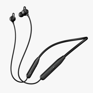 boAt Rockerz 110 Bluetooth Wireless Neckband NARS268