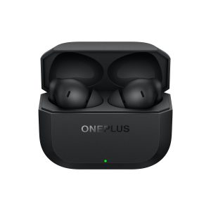 OnePlus Nord Buds 3r True Wireless Earbuds NARS267