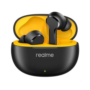 realme T110 Wireless Earbuds NARS265