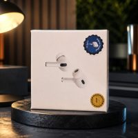 WhatsApp Image 2026-06-30 at 12.34.43 PM (3)