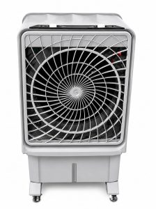 Powerful Air Cooler