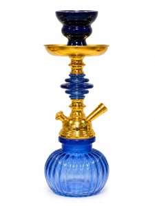 Elegant Designer Hookah