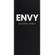 envy_1024