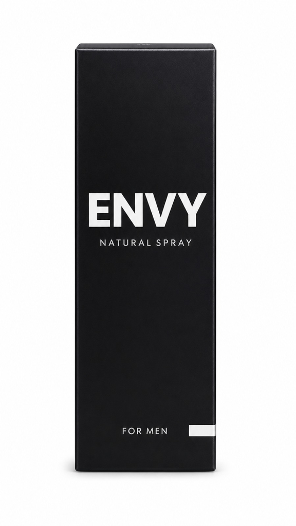 envy_1024 envy_1024