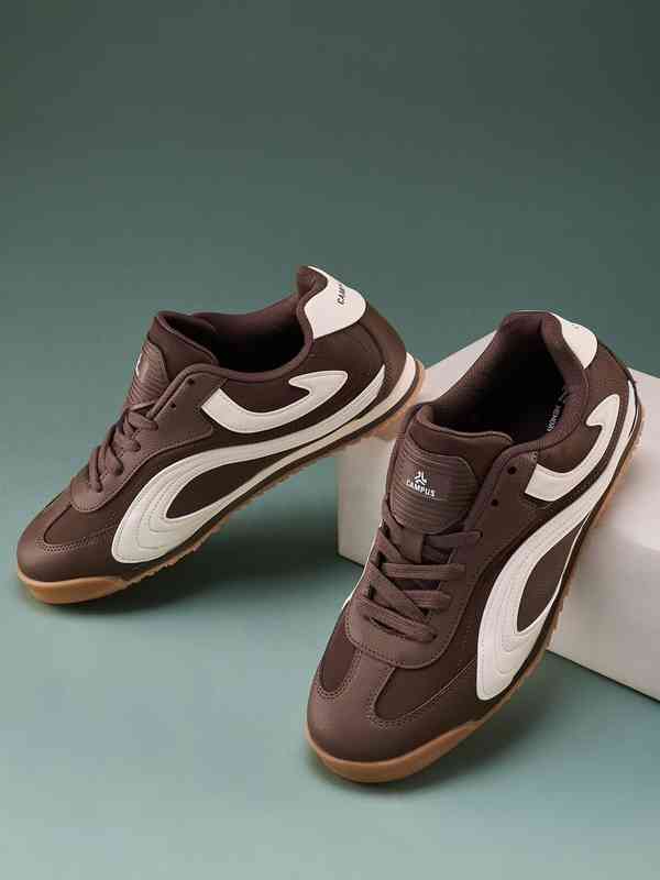 footwear