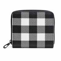 wallet black