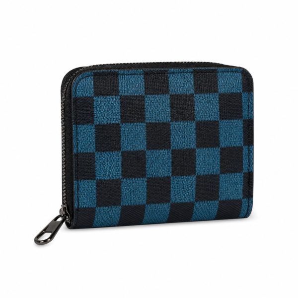 wallet nevy blue wallet nevy blue