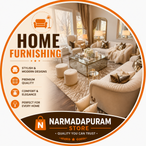 Home Furnishing