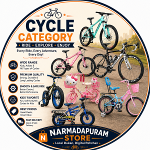 Cycle