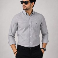 Light Grey