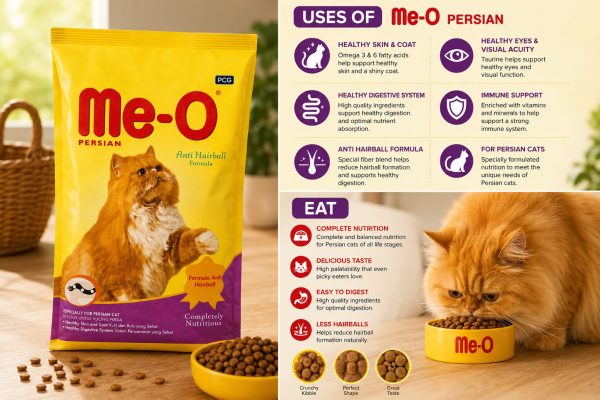 WhatsApp Image 2026-07-01 at 2.39.55 PM