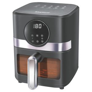 Skyline Healthy Cooking Air Fryer NARS0353
