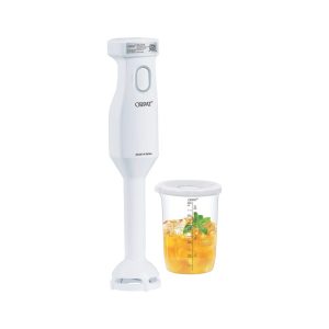 ORPAT Electric Hand Blender NARS0337