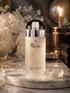 Riya Melody Eau De Parfum for Women NARS0470