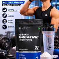 WhatsApp Image 2026-07-03 at 12.49.29 PM