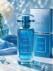 NEXT Long Lasting Eau De Parfum NARS0418