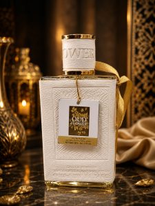 Oud Flower Long Lasting Perfume NARS0444