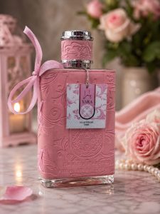 Yara Eau De Parfum NARS0439