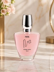 Patel Neck Apparel Perfume NARS0428