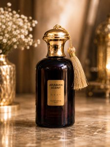 NEXT Long Lasting Eau De Parfum NARS0429