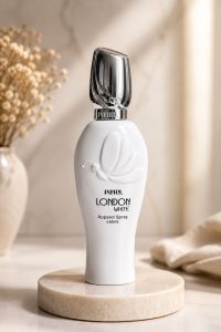 Patel London Long Lasting Apparel Spray NARS0427