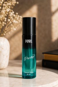 Patel Party Apparel Spray NARS0426