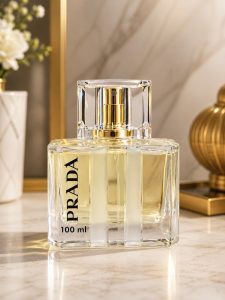 Prada Inspired Eau De Parfum Spray NARS416