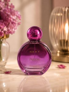 Next Eau De Parfum 100ml NARS0417