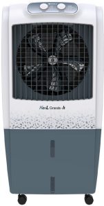 Havells Kool Grande-h Air Cooler NARS0495