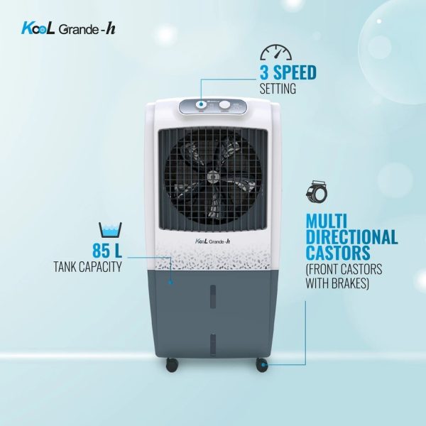 WhatsApp Image 2026-07-08 at 1.55.28 PM (1)