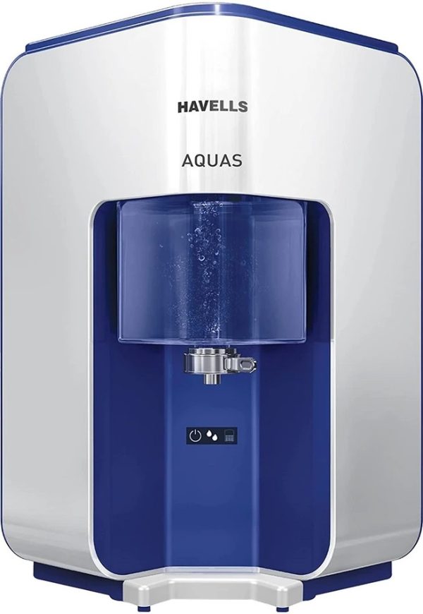 WhatsApp Image 2026-07-08 at 10.24.59 AM