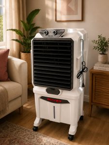 Rover Desert Air Cooler NARS0485