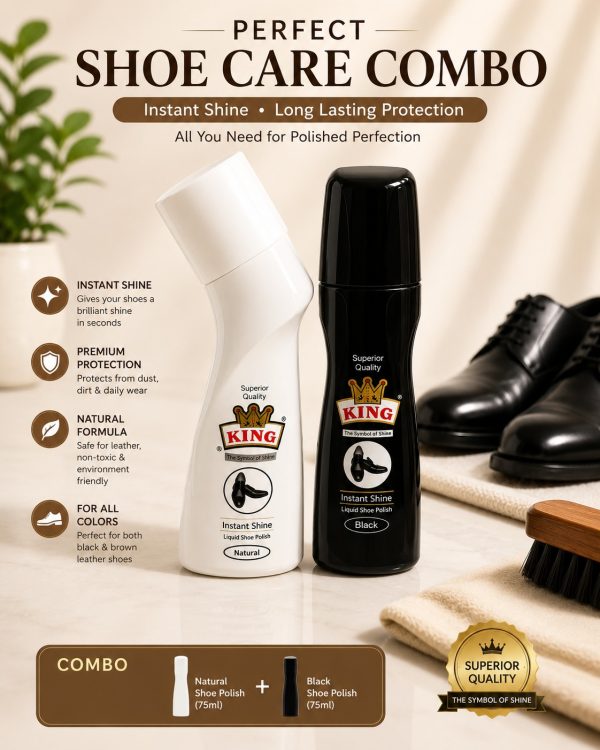 WhatsApp Image 2026-07-08 at 12.24.22 PM