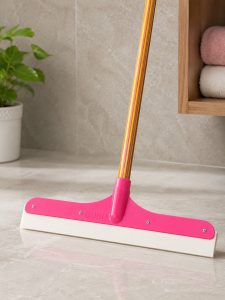 Floor Cleaning Wiper for Home Cleaning NARP684