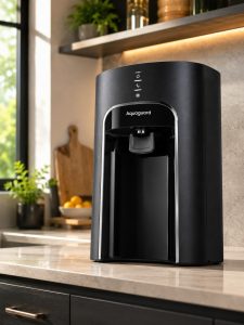 Aquaguard RO UV MTDS Water Purifier NARS0520