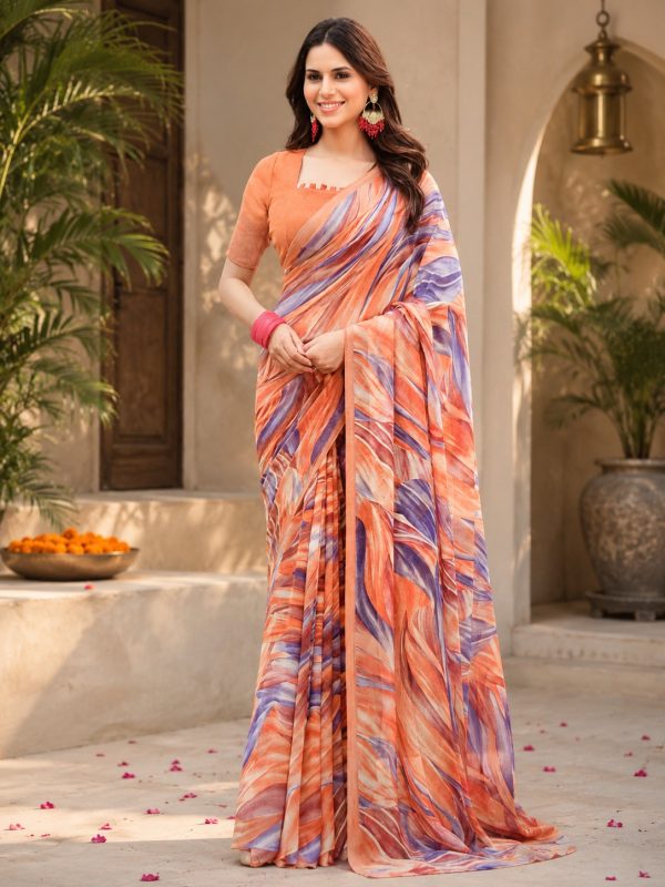 WhatsApp Image 2026-07-11 at 10.53.45 AM