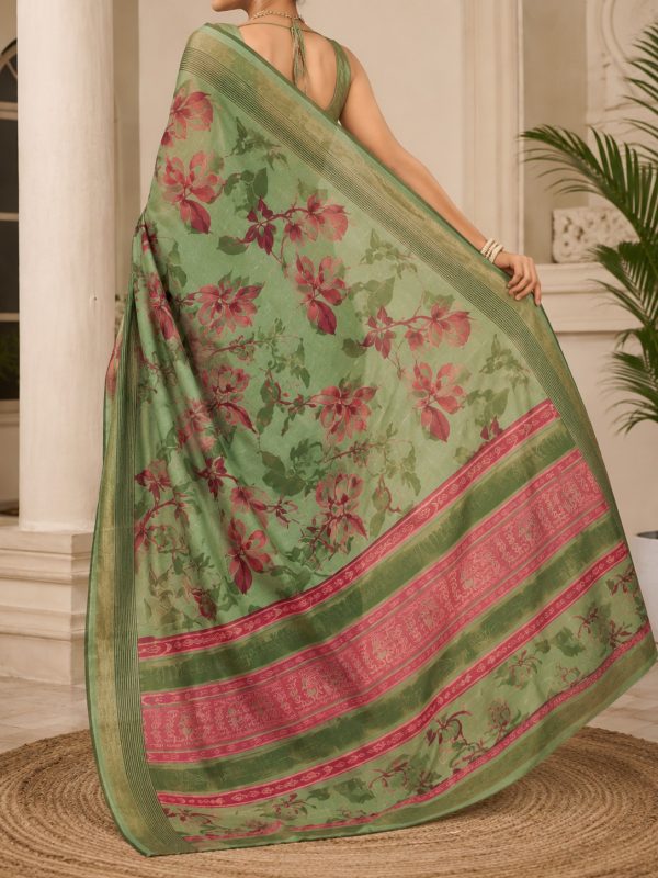 WhatsApp Image 2026-07-11 at 11.02.59 AM
