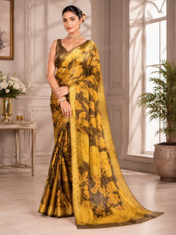 WhatsApp Image 2026-07-11 at 11.03.00 AM