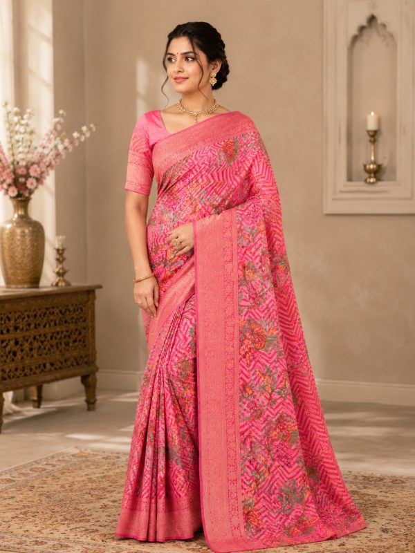 WhatsApp Image 2026-07-11 at 11.32.40 AM