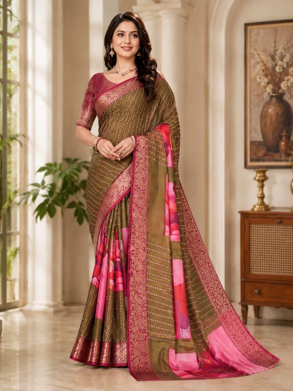 WhatsApp Image 2026-07-11 at 11.45.42 AM