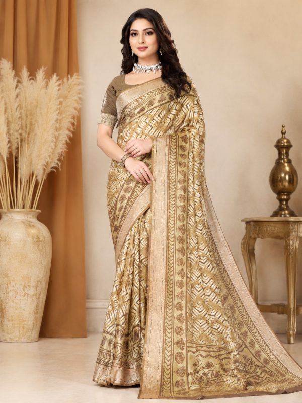 WhatsApp Image 2026-07-11 at 11.54.19 AM