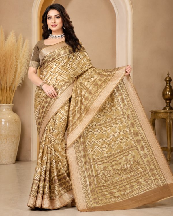 WhatsApp Image 2026-07-11 at 11.54.20 AM